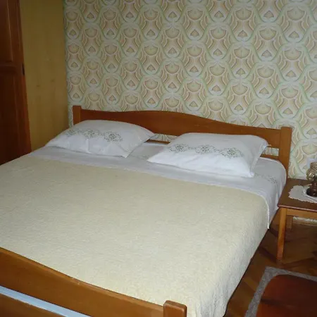 Neva Primošten