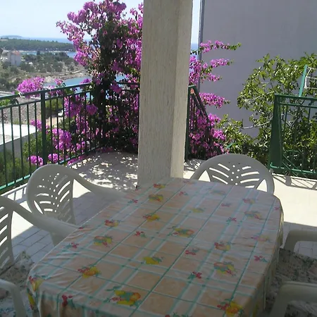 Neva Apartament Primošten